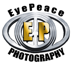 EyePeace Photography